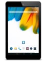 Tablet Odys Connect 7 Pro