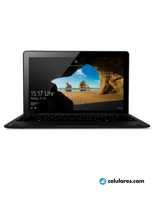 Tablet Odys Fusion Win 12