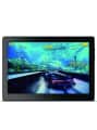 Tablet Odys Gambit 10 Plus 3G