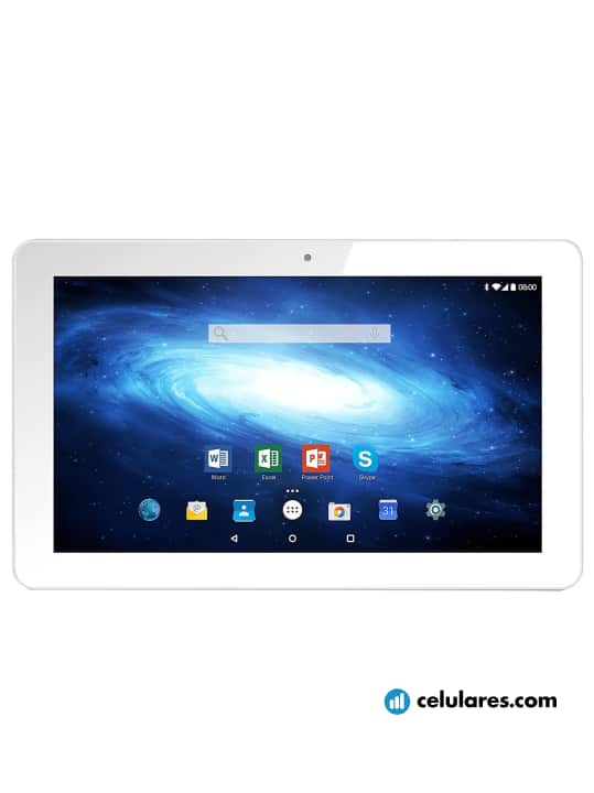 Imagen 2 Tablet Odys Ieos Next 10