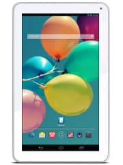 Tablet Odys Ieos Quad Pro