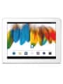 Tablet Odys Iron