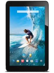 Tablet Odys Lux 10