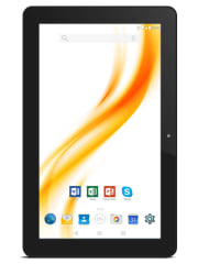 Tablet Odys Maven 10 Pro