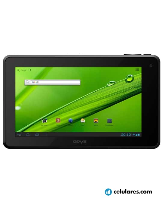 Tablet Odys Neo X7