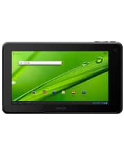 Tablet Odys Neo X7