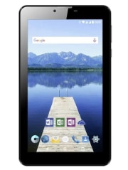 Fotografia Tablet Odys Nova X7 plus 3G