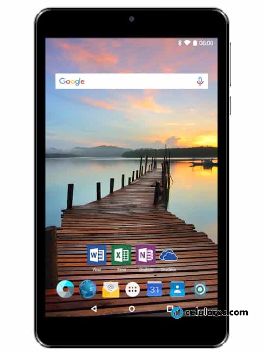 Tablet Odys Nova X7 Pro