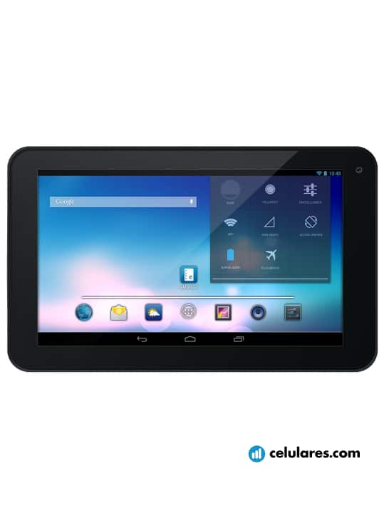 Tablet Odys Opos