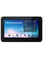 Tablet Odys Opos