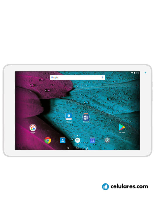 Tablet Odys Pace 10