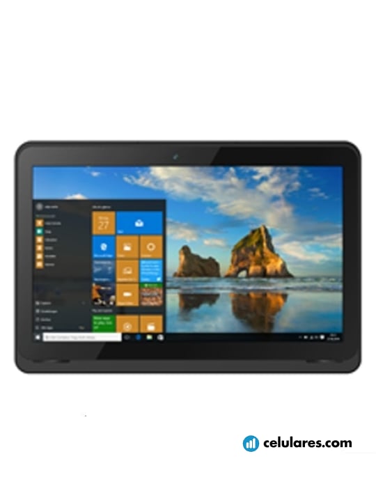 Tablet Odys Primo Win 12
