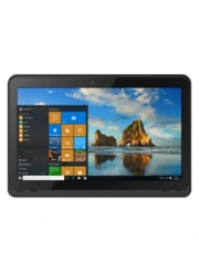 Tablet Odys Primo Win 12