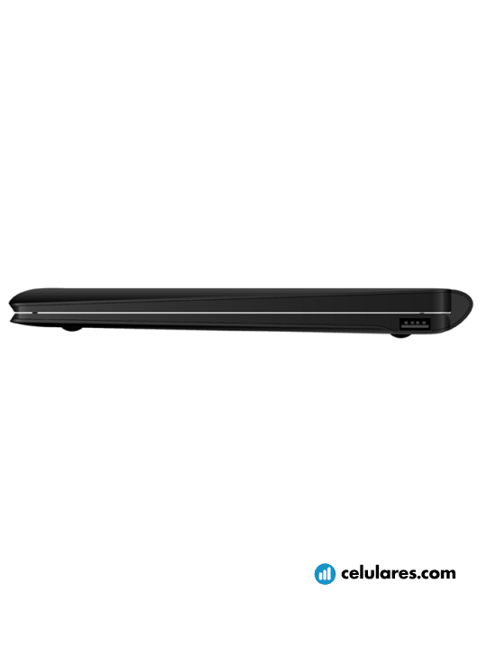 Imagen 4 Tablet Odys Primo Win 12