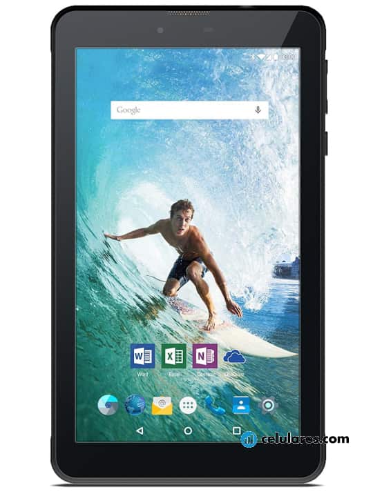 Tablet Odys Rapid 7