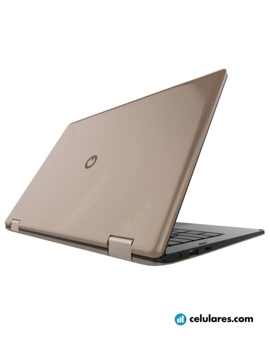 Imagen 3 Tablet Odys Shape Pro