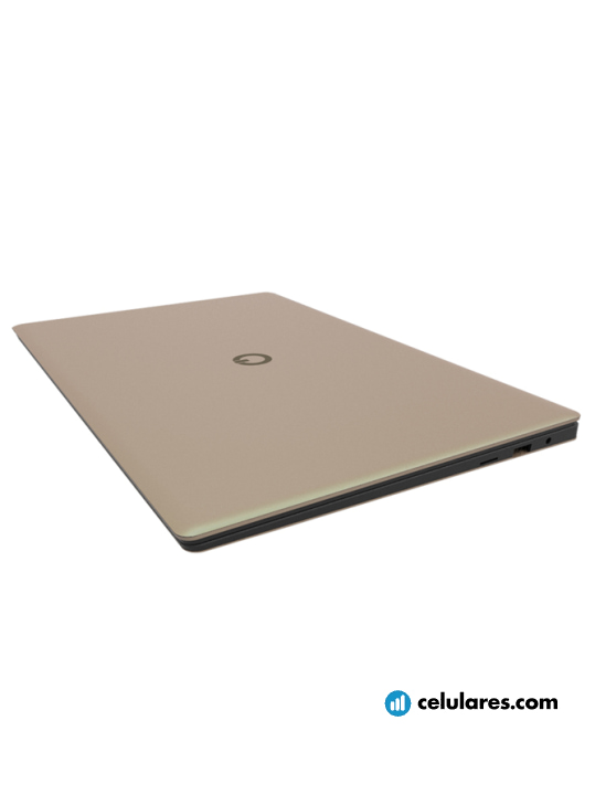 Imagen 4 Tablet Odys Shape Pro