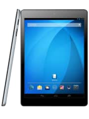 Tablet Odys Sky Plus 3G