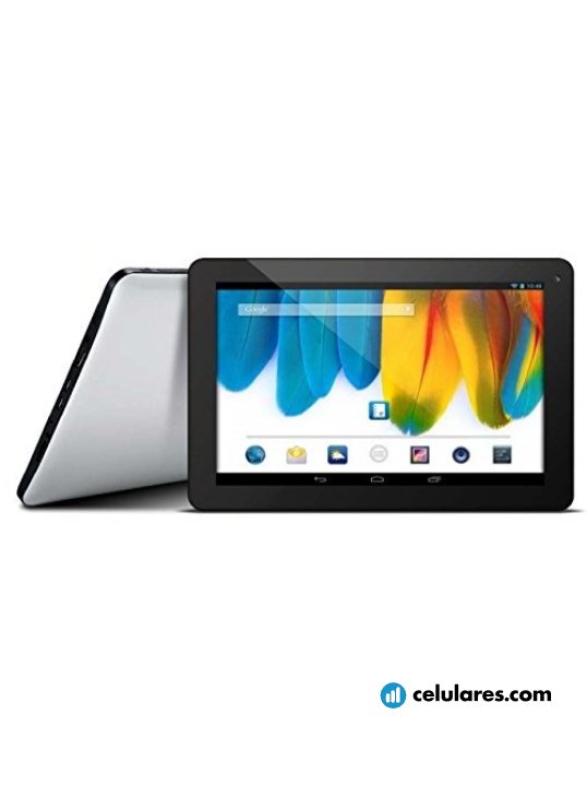 Imagen 2 Tablet Odys Tao X10