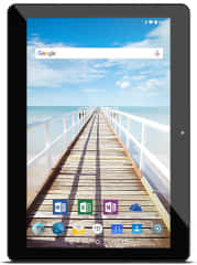 Fotografia Tablet Odys Thor 10