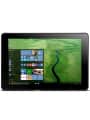 Tablet Odys Windesk 9 Plus 3G