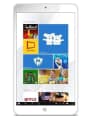 Tablet Odys Winkid 8