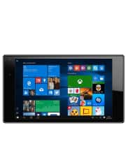 Tablet Odys Wintab Ares 9