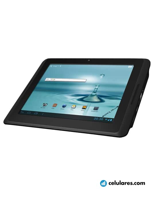 Tablet Odys Xpress Pro