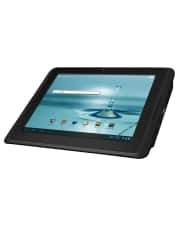 Tablet Odys Xpress Pro