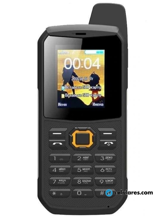oeina F8