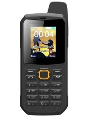 oeina F8