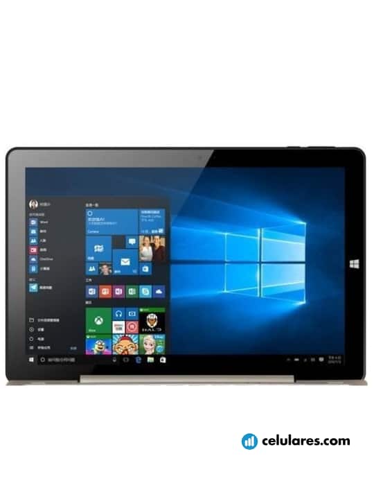 Tablet Onda OBook 10 Dual OS