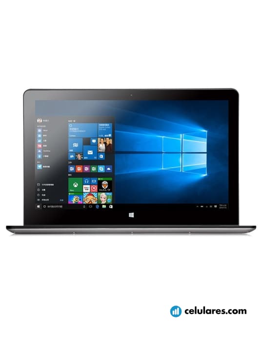 Tablet Onda oBook 11