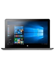 Tablet Onda oBook 11
