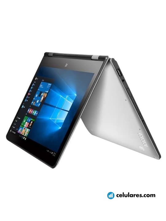 Imagen 3 Tablet Onda oBook 11
