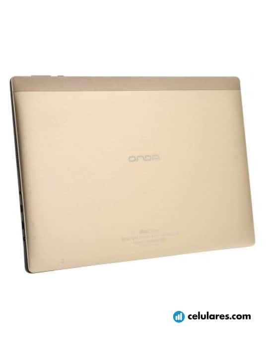 Imagen 4 Tablet Onda OBook 20 Plus