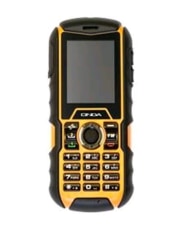 Fotografia Onda R103 Rugged Barphone