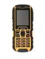 Onda R103 Rugged Barphone