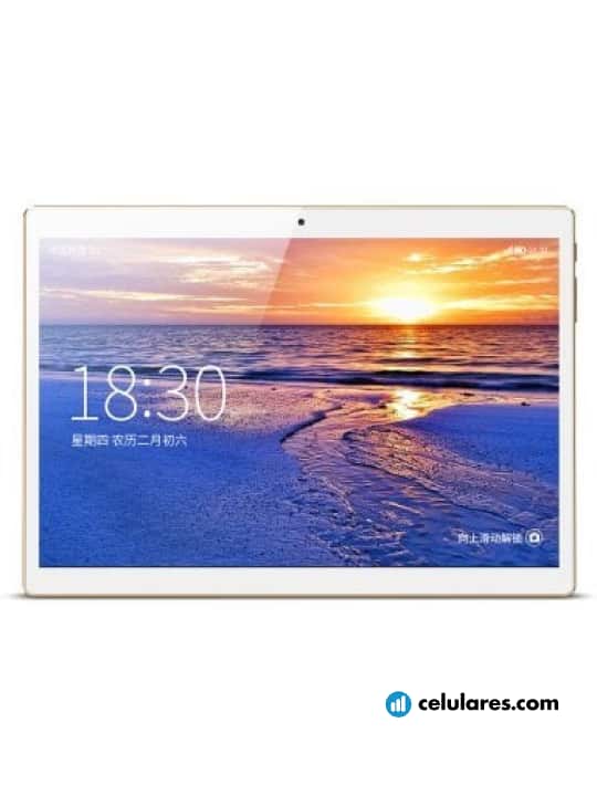 Tablet Onda V10 