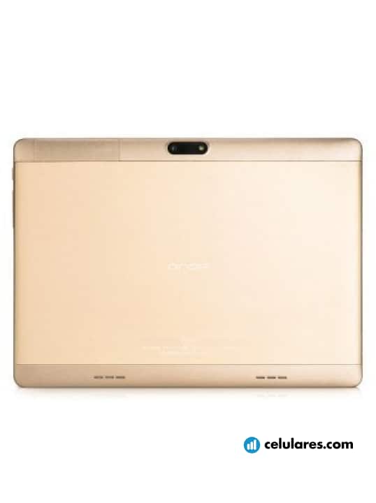 Imagen 2 Tablet Onda V10 