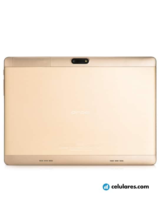 Imagen 5 Tablet Onda V10 4G 2GB