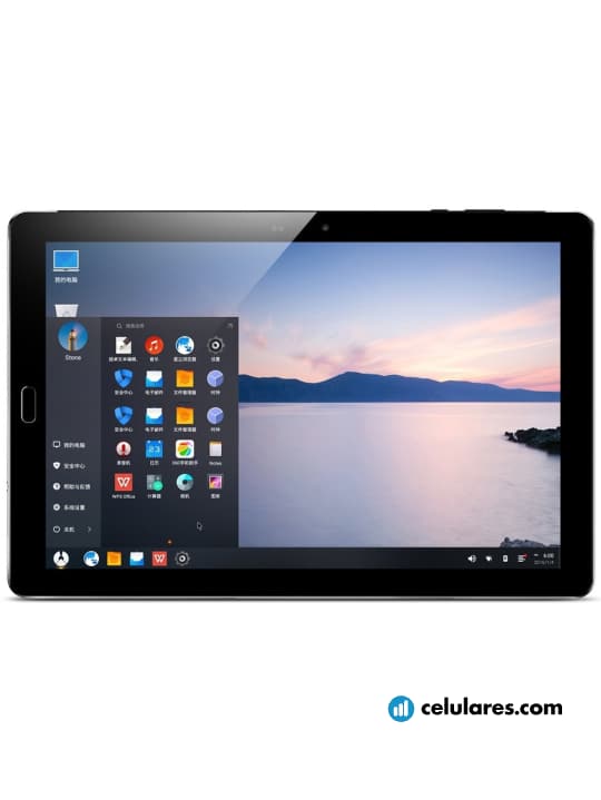 Tablet Onda V10 Plus