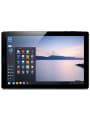 Tablet Onda V10 Plus