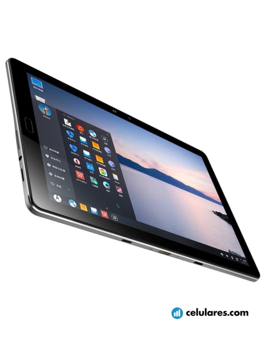 Imagen 3 Tablet Onda V10 Plus