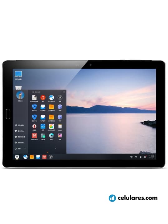 Tablet Onda V10 Pro