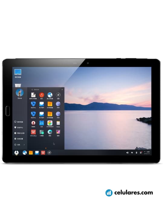 Tablet Onda V10 Pro