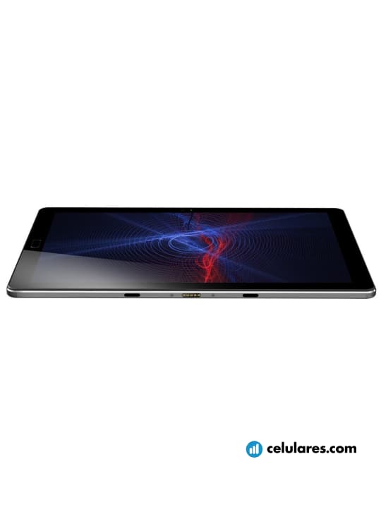 Imagen 5 Tablet Onda V10 Pro