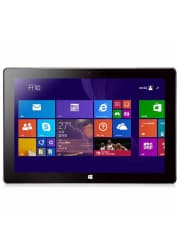 Tablet Onda V102w