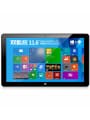 Tablet Onda V116w