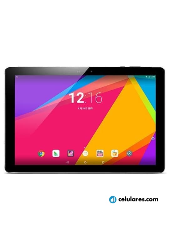 Tablet Onda V18 Pro